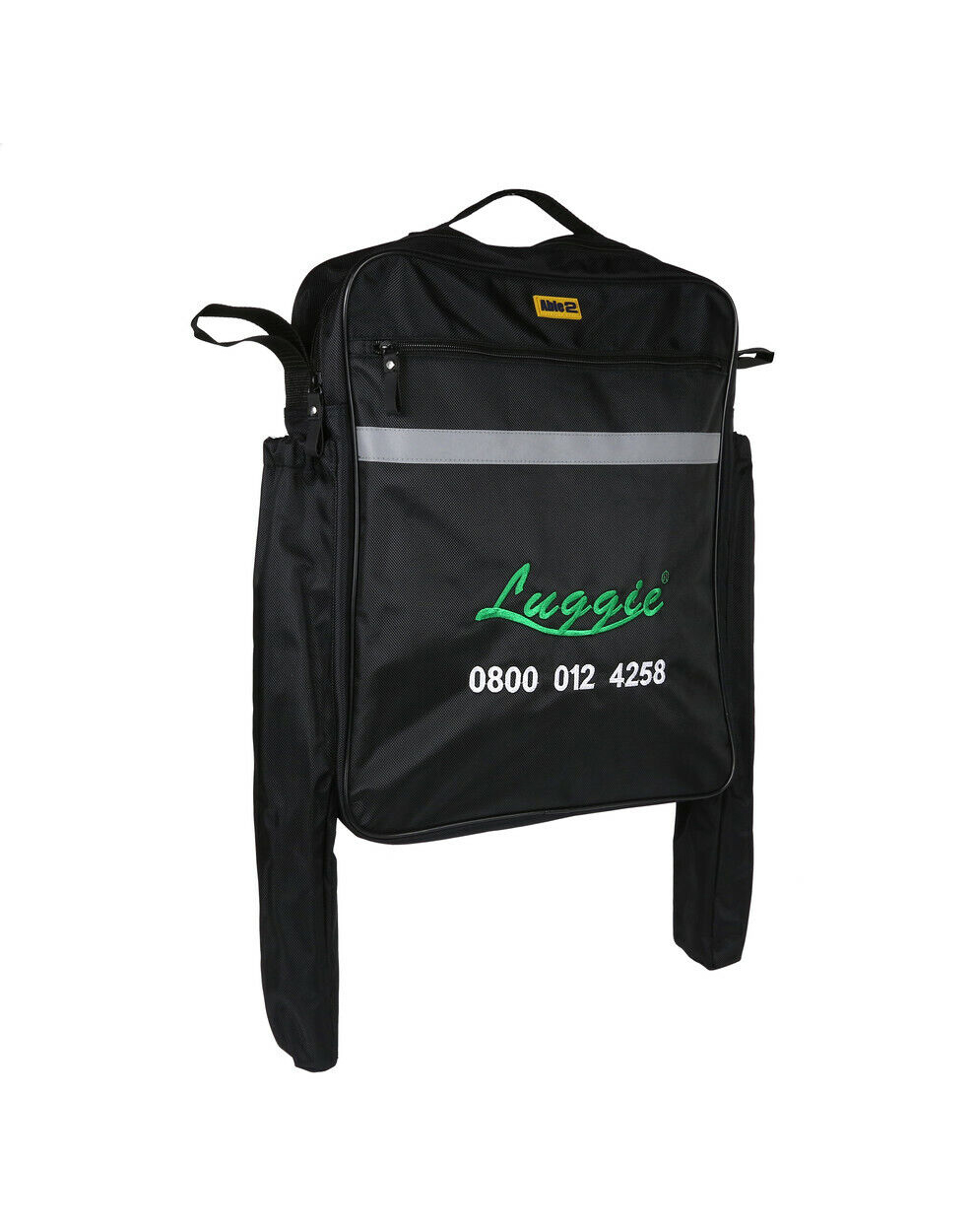 Luggie Carry Bag